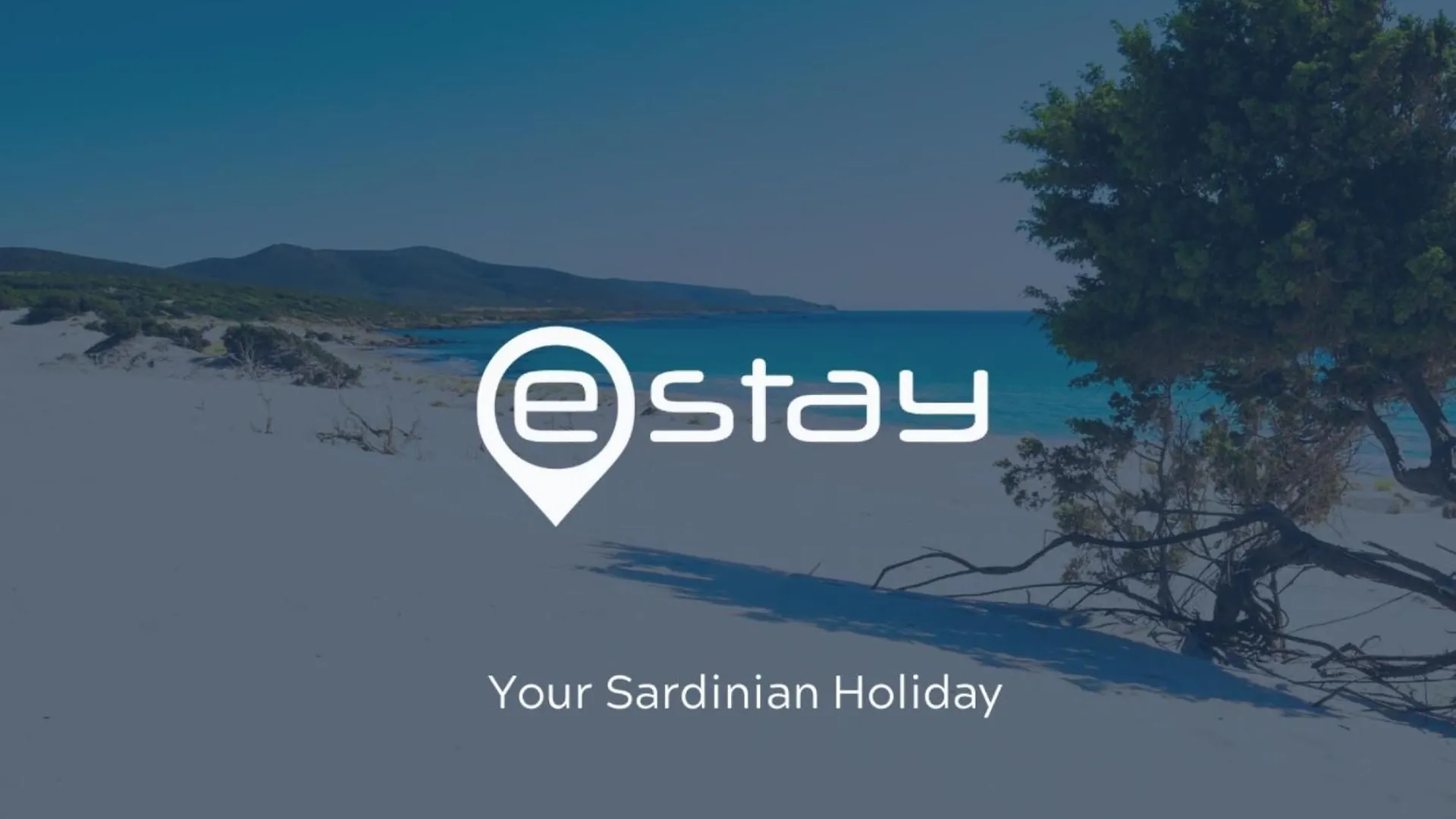 Alessandra Garden Hideaway Simius 0*,  Italien